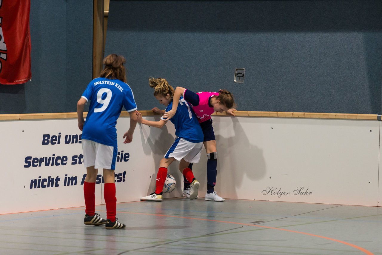 Bild 783 - wBJ Loewinnen Cup